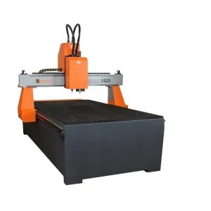 CNC-käsittelykeskus